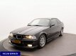 BMW 3-serie Coupé - M3 E36 | Handbak | Nette auto | Style 22 M-sport - 1 - Thumbnail