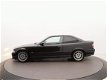 BMW 3-serie Coupé - M3 E36 | Handbak | Nette auto | Style 22 M-sport - 1 - Thumbnail