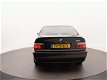BMW 3-serie Coupé - M3 E36 | Handbak | Nette auto | Style 22 M-sport - 1 - Thumbnail