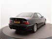 BMW 3-serie Coupé - M3 E36 | Handbak | Nette auto | Style 22 M-sport - 1 - Thumbnail