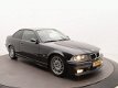 BMW 3-serie Coupé - M3 E36 | Handbak | Nette auto | Style 22 M-sport - 1 - Thumbnail