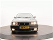 BMW 3-serie Coupé - M3 E36 | Handbak | Nette auto | Style 22 M-sport - 1 - Thumbnail