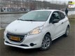 Peugeot 208 - 1.0 VTi Access APK NAP Origineel NL 60.000 KM - 1 - Thumbnail