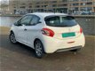 Peugeot 208 - 1.0 VTi Access APK NAP Origineel NL 60.000 KM - 1 - Thumbnail