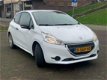 Peugeot 208 - 1.0 VTi Access APK NAP Origineel NL 60.000 KM - 1 - Thumbnail