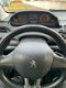 Peugeot 208 - 1.0 VTi Access APK NAP Origineel NL 60.000 KM - 1 - Thumbnail