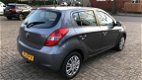 Hyundai i20 - 1.4i DynamicVersion Nieuwe APK NAP Inruil Mogelijk - 1 - Thumbnail