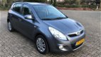 Hyundai i20 - 1.4i DynamicVersion Nieuwe APK NAP Inruil Mogelijk - 1 - Thumbnail