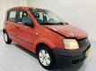 Fiat Panda - 1.1 Active NAP 87.000km - 1 - Thumbnail