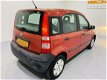 Fiat Panda - 1.1 Active NAP 87.000km - 1 - Thumbnail