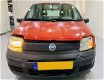 Fiat Panda - 1.1 Active NAP 87.000km - 1 - Thumbnail