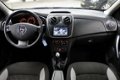 Dacia Sandero - 0.9 Tce 90pk STEPWAY Lauréate NAVI/CRUISE CONTROL - 1 - Thumbnail