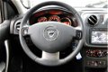 Dacia Sandero - 0.9 Tce 90pk STEPWAY Lauréate NAVI/CRUISE CONTROL - 1 - Thumbnail