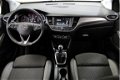 Opel Crossland X - 1.2 81pk Innovation - 1 - Thumbnail