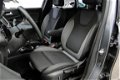 Opel Crossland X - 1.2 81pk Innovation - 1 - Thumbnail