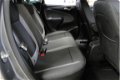 Opel Crossland X - 1.2 81pk Innovation - 1 - Thumbnail