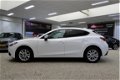 Mazda 3 - 3 Skyactive-G 120 pk Skylease - 1 - Thumbnail