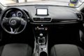 Mazda 3 - 3 Skyactive-G 120 pk Skylease - 1 - Thumbnail