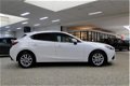 Mazda 3 - 3 Skyactive-G 120 pk Skylease - 1 - Thumbnail