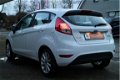 Ford Fiesta - 1.0 EcoBoost Titanium | LED | Stoelverwarming | - 1 - Thumbnail