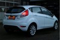 Ford Fiesta - 1.0 EcoBoost Titanium | LED | Stoelverwarming | - 1 - Thumbnail
