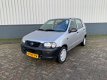 Suzuki Alto - 1.1 GX APK/ NAP/ 5 deurs - 1 - Thumbnail