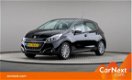 Peugeot 208 - Blue Lease Executive 1.2 PureTech, Navigatie - 1 - Thumbnail