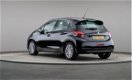 Peugeot 208 - Blue Lease Executive 1.2 PureTech, Navigatie - 1 - Thumbnail