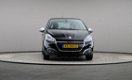 Peugeot 208 - Blue Lease Executive 1.2 PureTech, Navigatie - 1 - Thumbnail