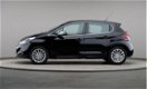 Peugeot 208 - Blue Lease Executive 1.2 PureTech, Navigatie - 1 - Thumbnail