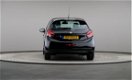 Peugeot 208 - Blue Lease Executive 1.2 PureTech, Navigatie - 1 - Thumbnail