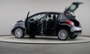 Peugeot 208 - Blue Lease Executive 1.2 PureTech, Navigatie - 1 - Thumbnail