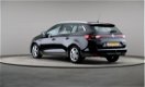 Renault Mégane - 1.5 dCi Eco2 Zen, Navigatie - 1 - Thumbnail