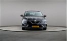 Renault Mégane - 1.5 dCi Eco2 Zen, Navigatie - 1 - Thumbnail