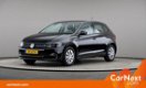 Volkswagen Polo - 1.0 TSI Comfortline, Automaat, Navigatie, - 1 - Thumbnail