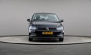 Volkswagen Polo - 1.0 TSI Comfortline, Automaat, Navigatie, - 1 - Thumbnail