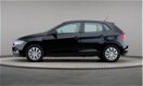 Volkswagen Polo - 1.0 TSI Comfortline, Automaat, Navigatie, - 1 - Thumbnail