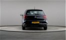 Volkswagen Polo - 1.0 TSI Comfortline, Automaat, Navigatie, - 1 - Thumbnail