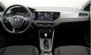 Volkswagen Polo - 1.0 TSI Comfortline, Automaat, Navigatie, - 1 - Thumbnail