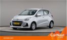 Hyundai i10 - 1.0i Blue Comfort - 1 - Thumbnail