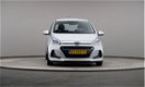 Hyundai i10 - 1.0i Blue Comfort - 1 - Thumbnail