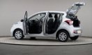 Hyundai i10 - 1.0i Blue Comfort - 1 - Thumbnail