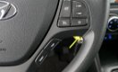 Hyundai i10 - 1.0i Blue Comfort - 1 - Thumbnail