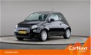 Fiat 500 - 1.0 TwinAir Pop, Airconditioning - 1 - Thumbnail