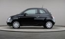 Fiat 500 - 1.0 TwinAir Pop, Airconditioning - 1 - Thumbnail