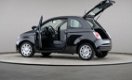 Fiat 500 - 1.0 TwinAir Pop, Airconditioning - 1 - Thumbnail