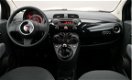 Fiat 500 - 1.0 TwinAir Pop, Airconditioning - 1 - Thumbnail