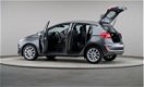 Ford Fiesta - 1.0 EcoBoost Titanium, Navigatie - 1 - Thumbnail