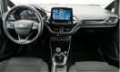 Ford Fiesta - 1.0 EcoBoost Titanium, Navigatie - 1 - Thumbnail