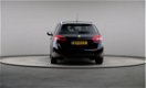 Peugeot 308 SW - 1.2 PureTech Blue Lease Premium, Automaat, Navigatie, Panoramadak - 1 - Thumbnail